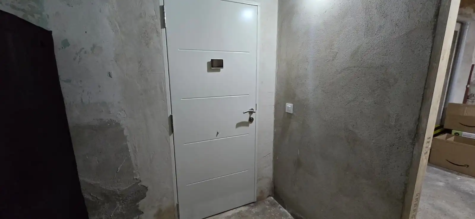 Casa o xalet en venda en Puertollano amb Aire condicionat i Terrassa