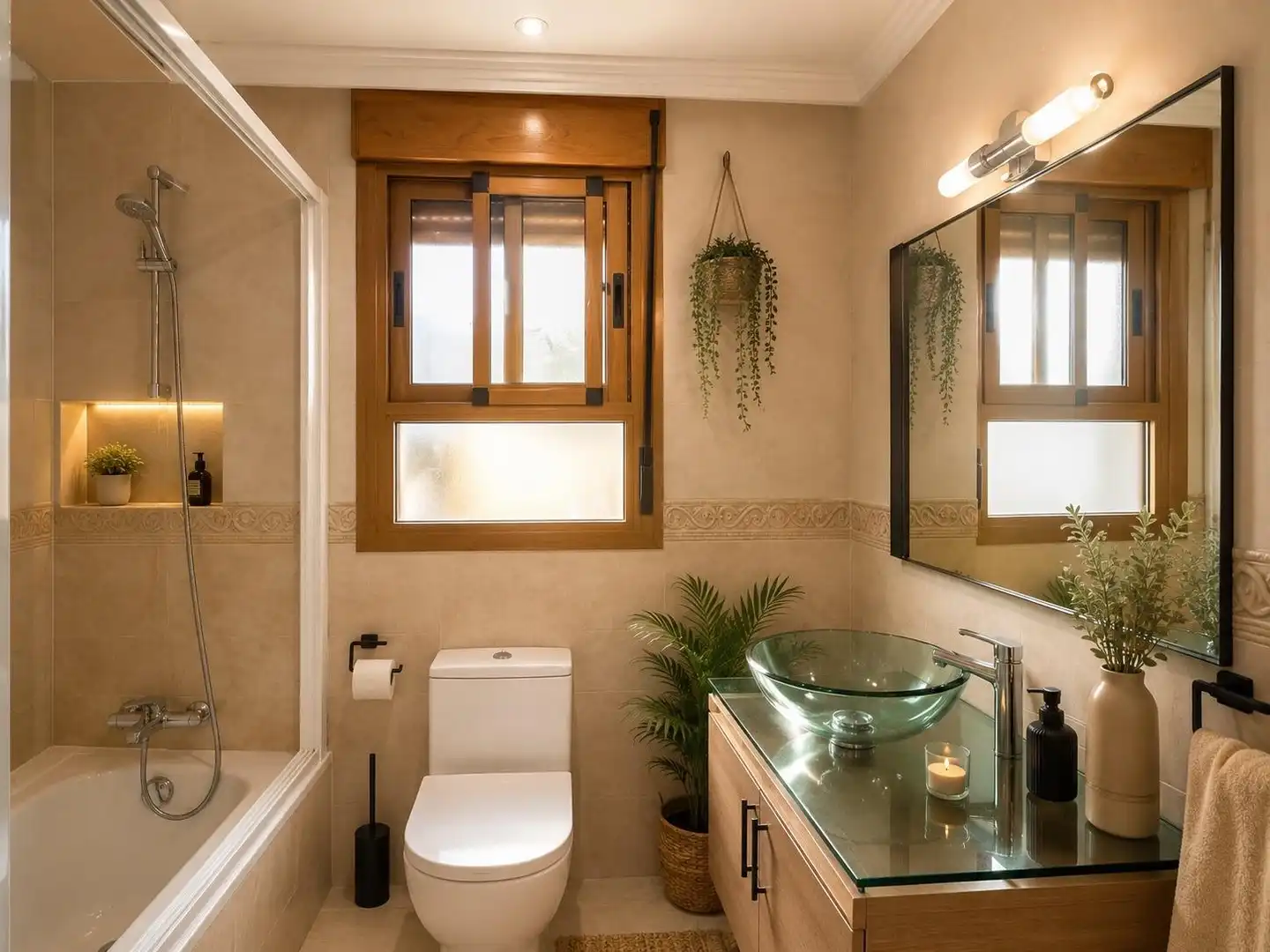 Casa con terrazza in vendita a El Mojón - Las Salinas, imagen 10