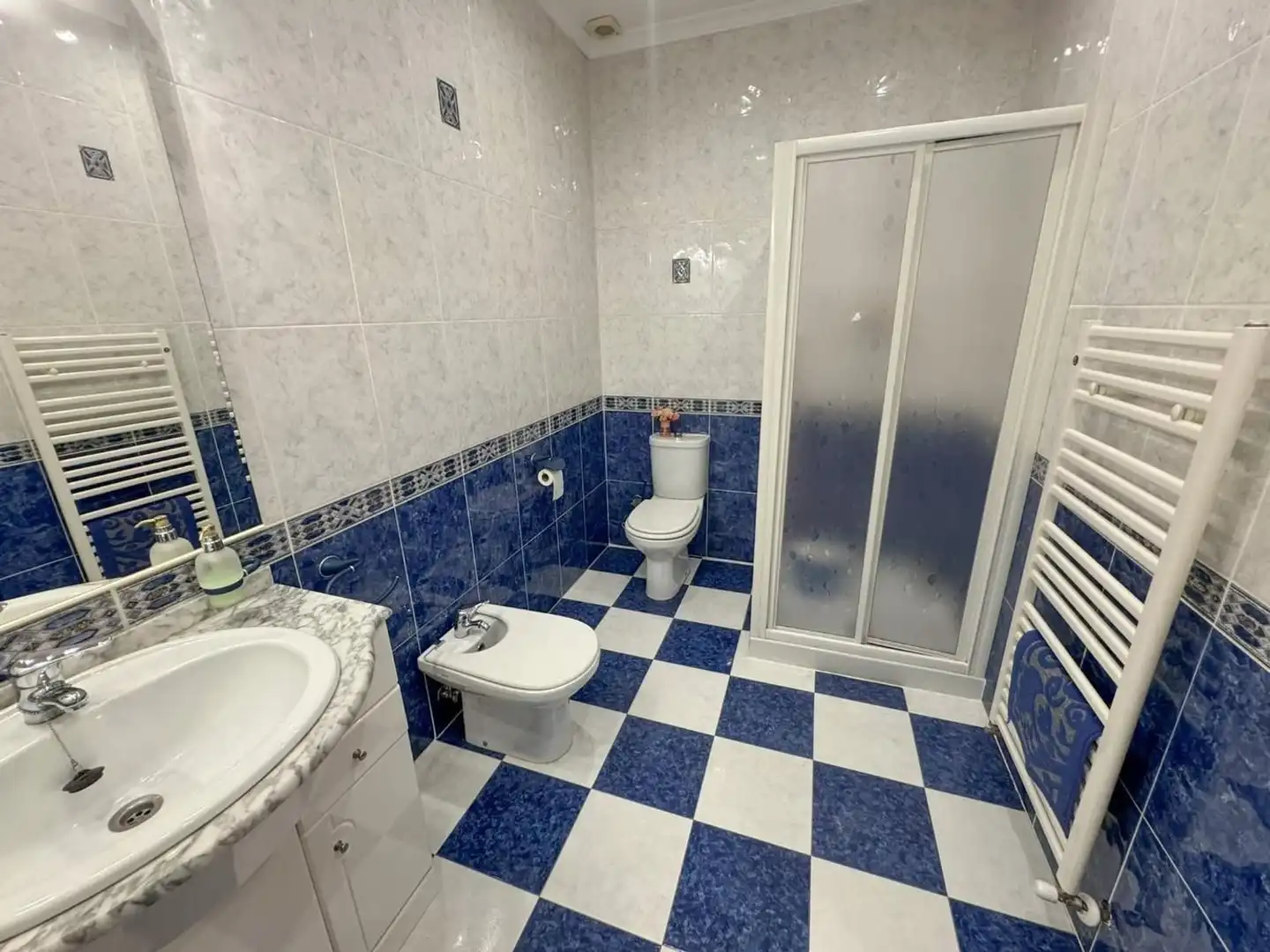 Detached house with pool for sale in Calle d'Isa Tròlec 8, imagen 21