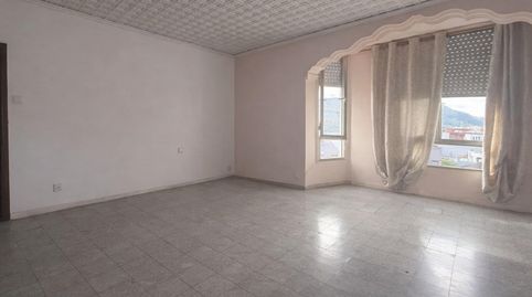 Foto 3 de Piso en venta en Benipeixcar - El Raval, Gandia