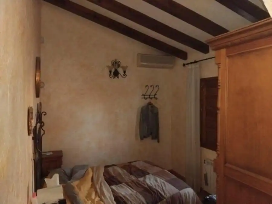 Haus zum Verkauf in Dolores, imagen 6