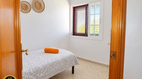 Foto 5 de Piso en venta en Pescadores, Mazarrón