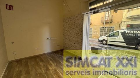 Photo 5 of Commercial properties for rent in Eixample - Horta Capallera, Figueres