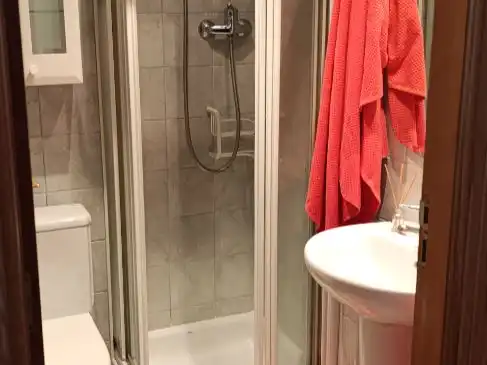 Wohnung zur Miete in Karmele Saint-martin Kalea, 1, Donostia - San Sebastián