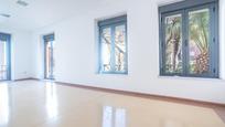 Office for sale in Plaza BENDICHO, Centro, imagen 1