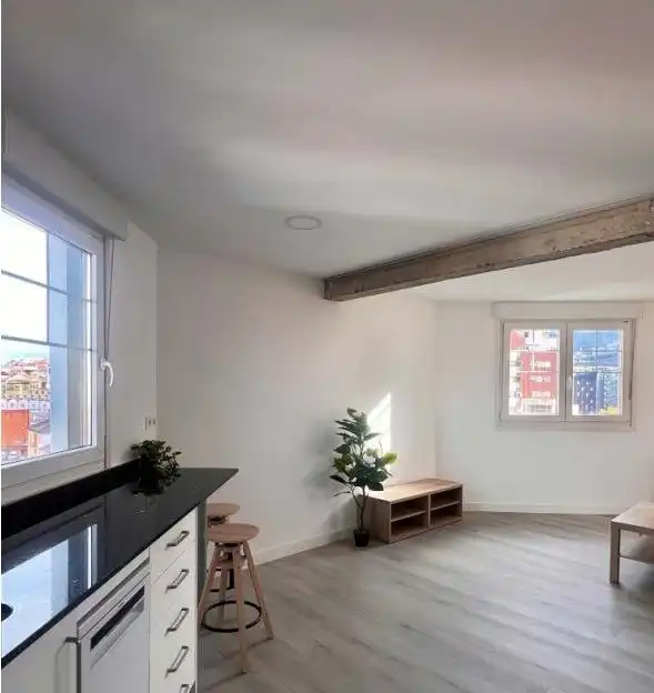 Appartement avec ascenseur à louer à Calle Doctores Carmelo Gil, imagen 5