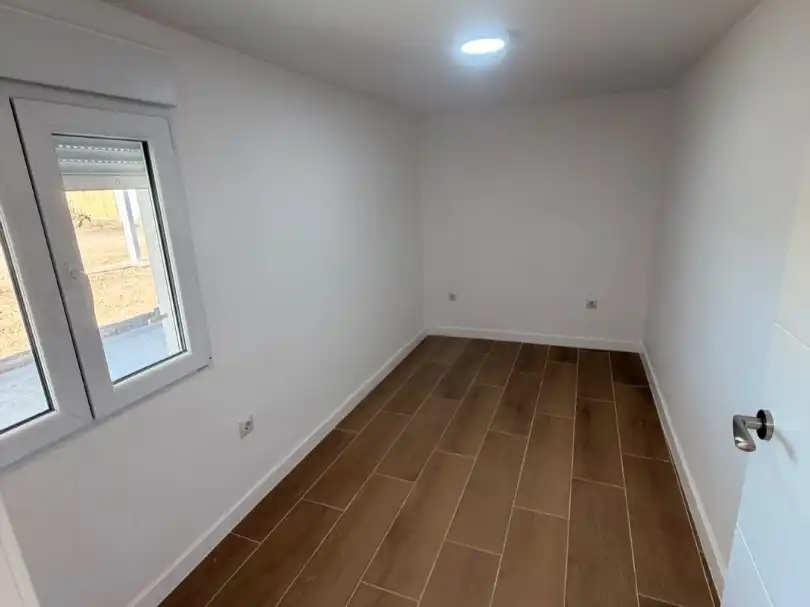 Casa o chalet de alquiler en Casco Histórico