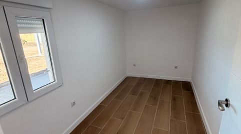 Foto 2 de Casa o xalet de lloguer a Calle 23 de Julio, 2, Casco Histórico, Rivas-Vaciamadrid