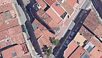 Exterior view of House or chalet for sale in Sabadell