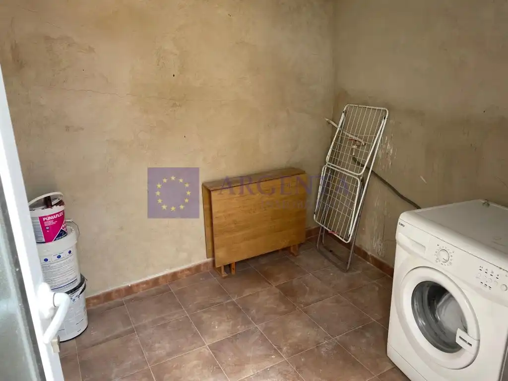 Casa en venta en Aliseda, imagen 30