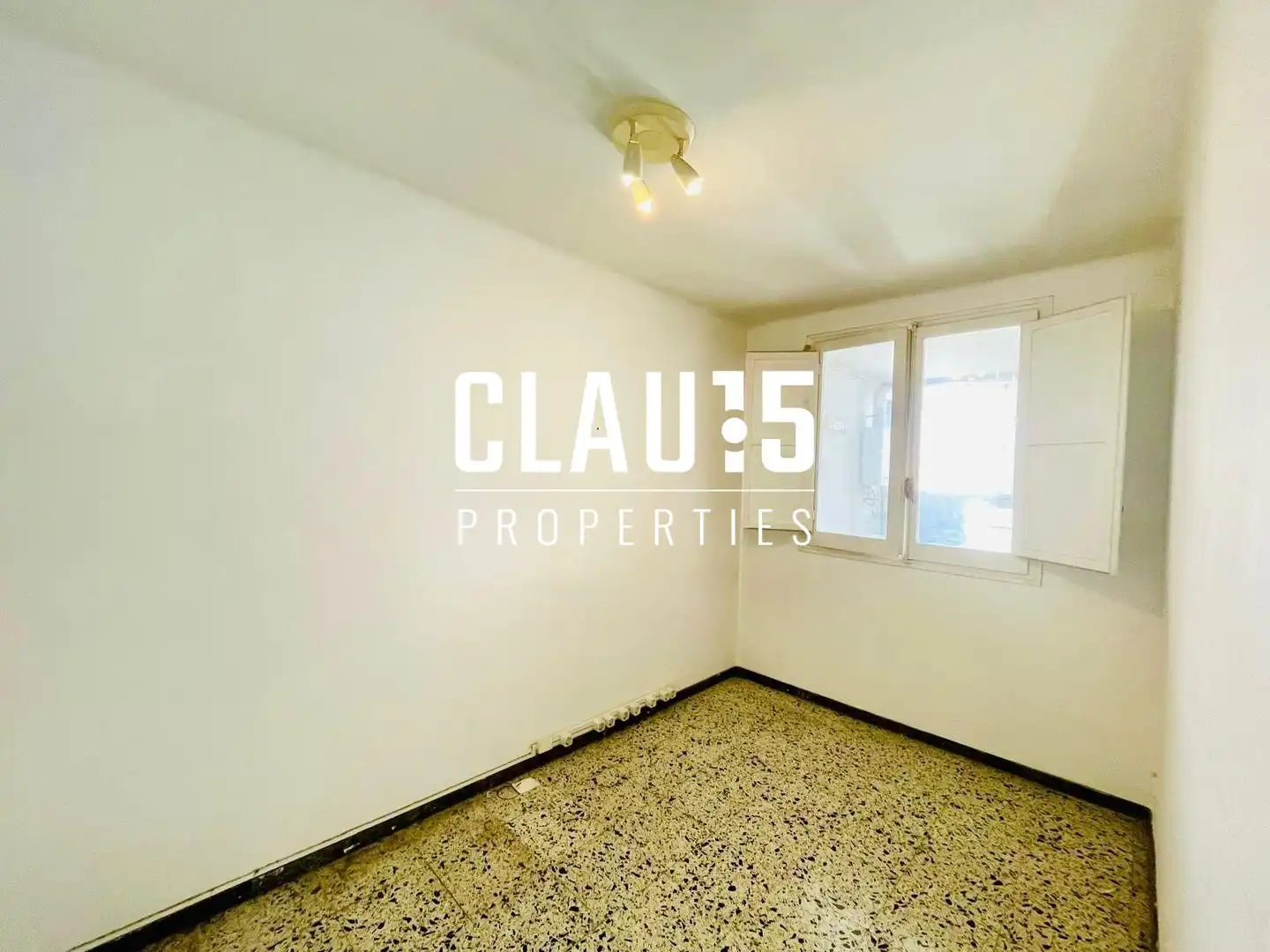 Flat with lift for sale in Peramàs, imagen 14
