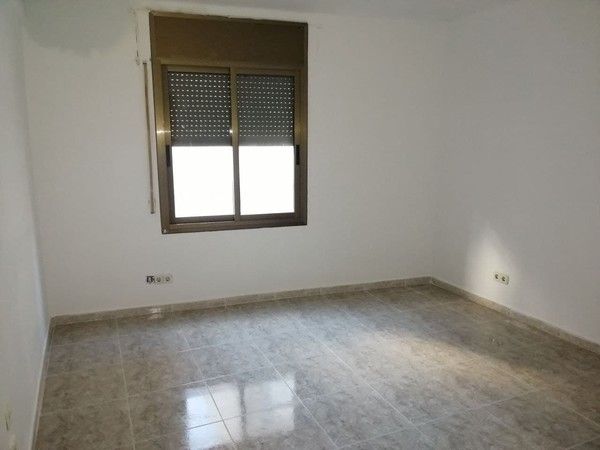 Bedroom of Flat for sale in Tortosa