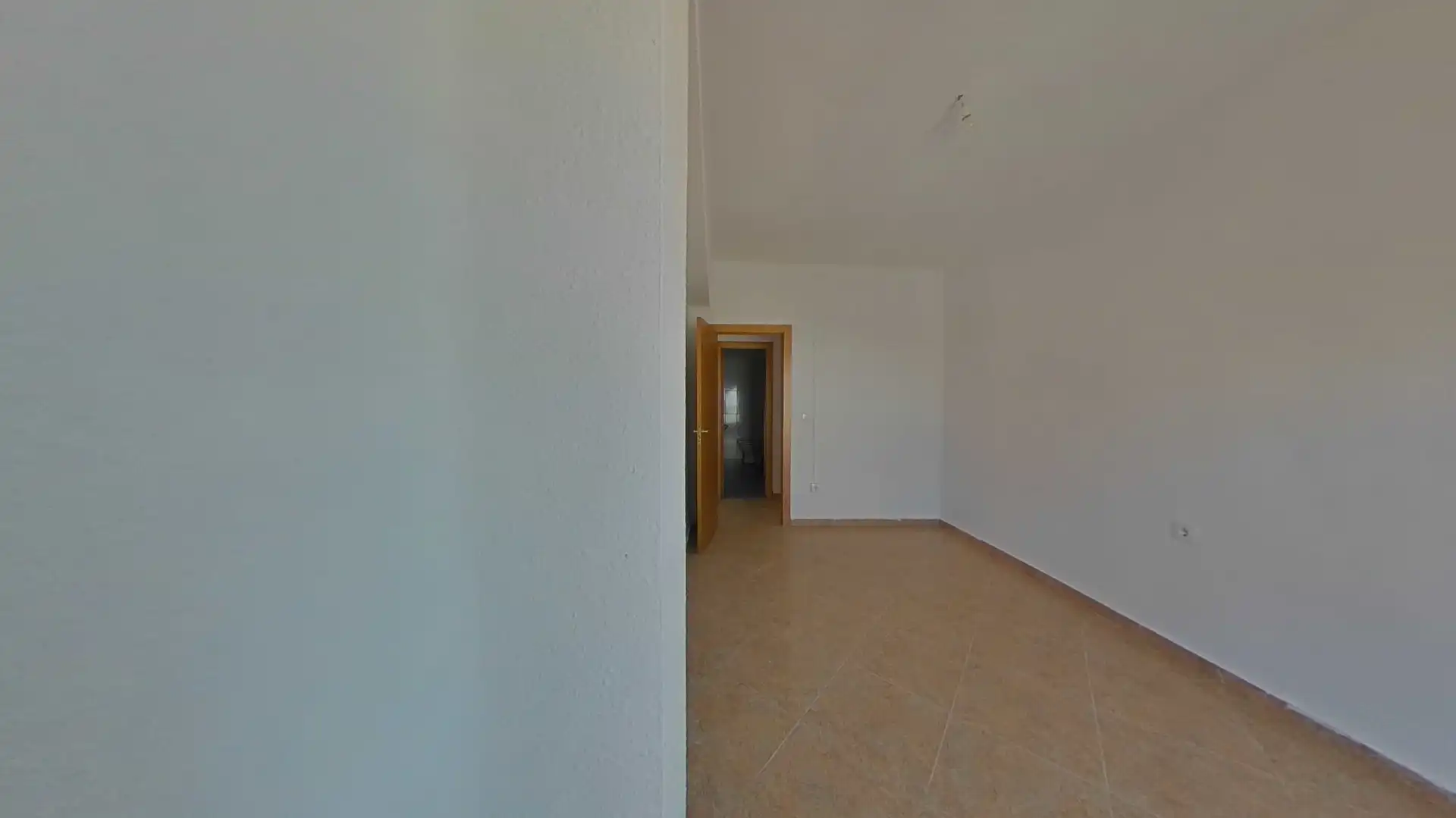 Piso en venta en Valencia