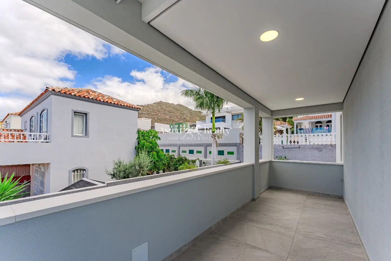 Casa con piscina in vendita a Calle el Sauce, imagen 23