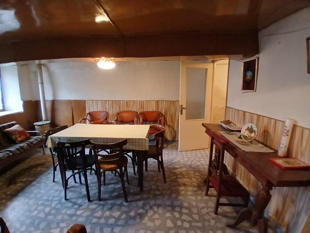 Casa o xalet en venda a Plaza Cuatro Calles, 8, Adrados
