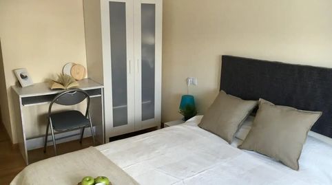 Foto 2 de Pis en venda a Travesía de Sousas, Verín, Ourense