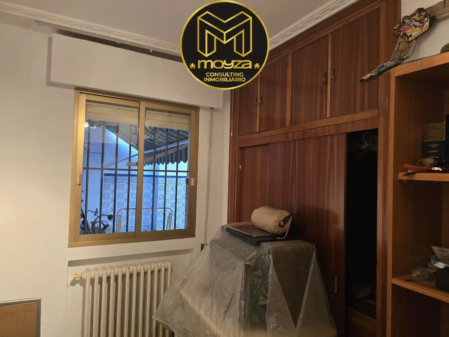 Casa en venta en San Bartolomé - Millán de Priego, imagen 26