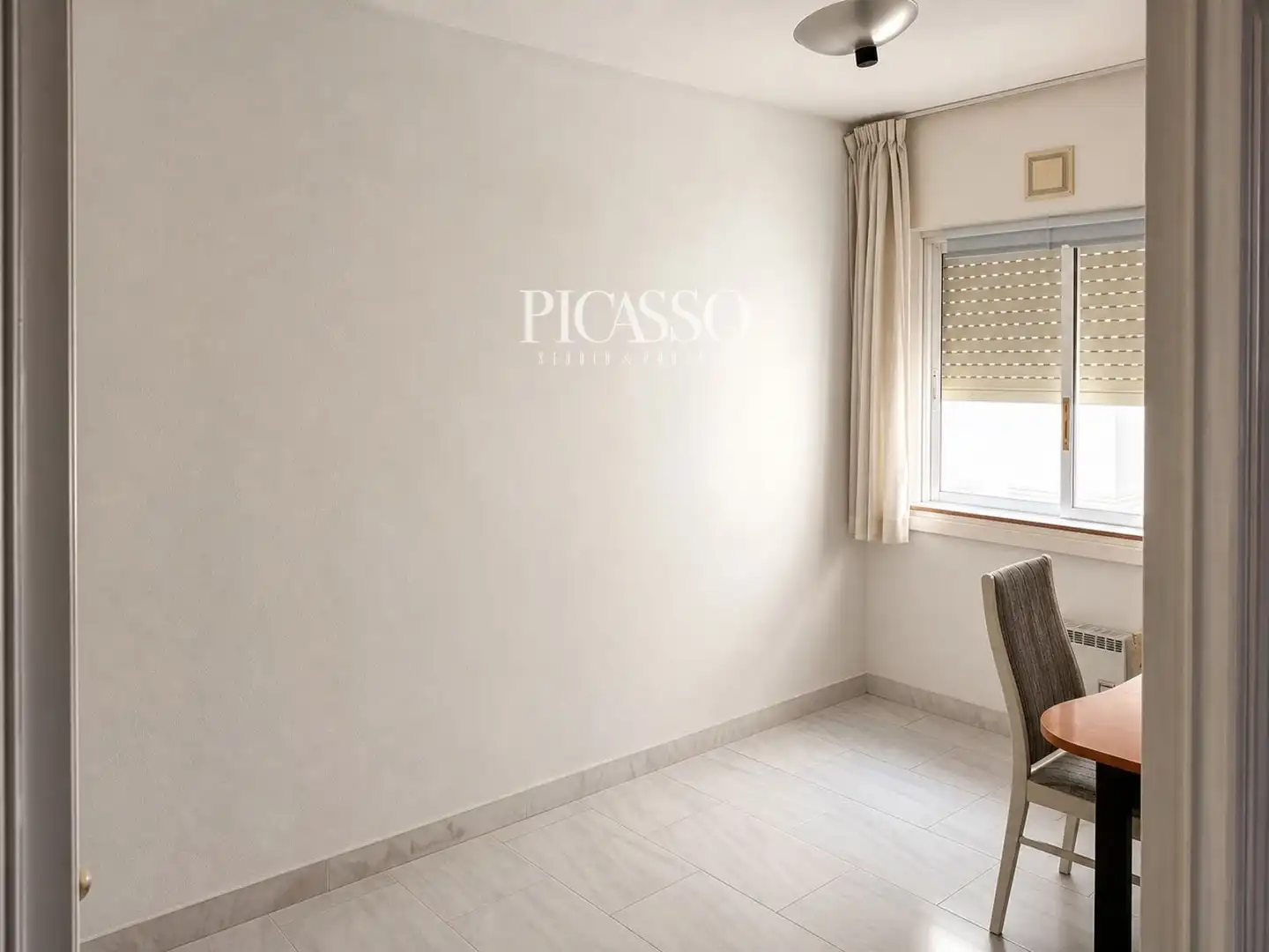 Bedroom of Flat for sale in Fuengirola  with Terrace
