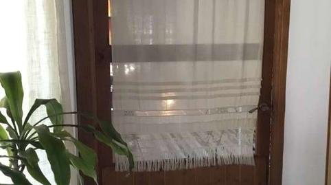 Foto 3 de Finca rústica en venda a Pilas, Sevilla