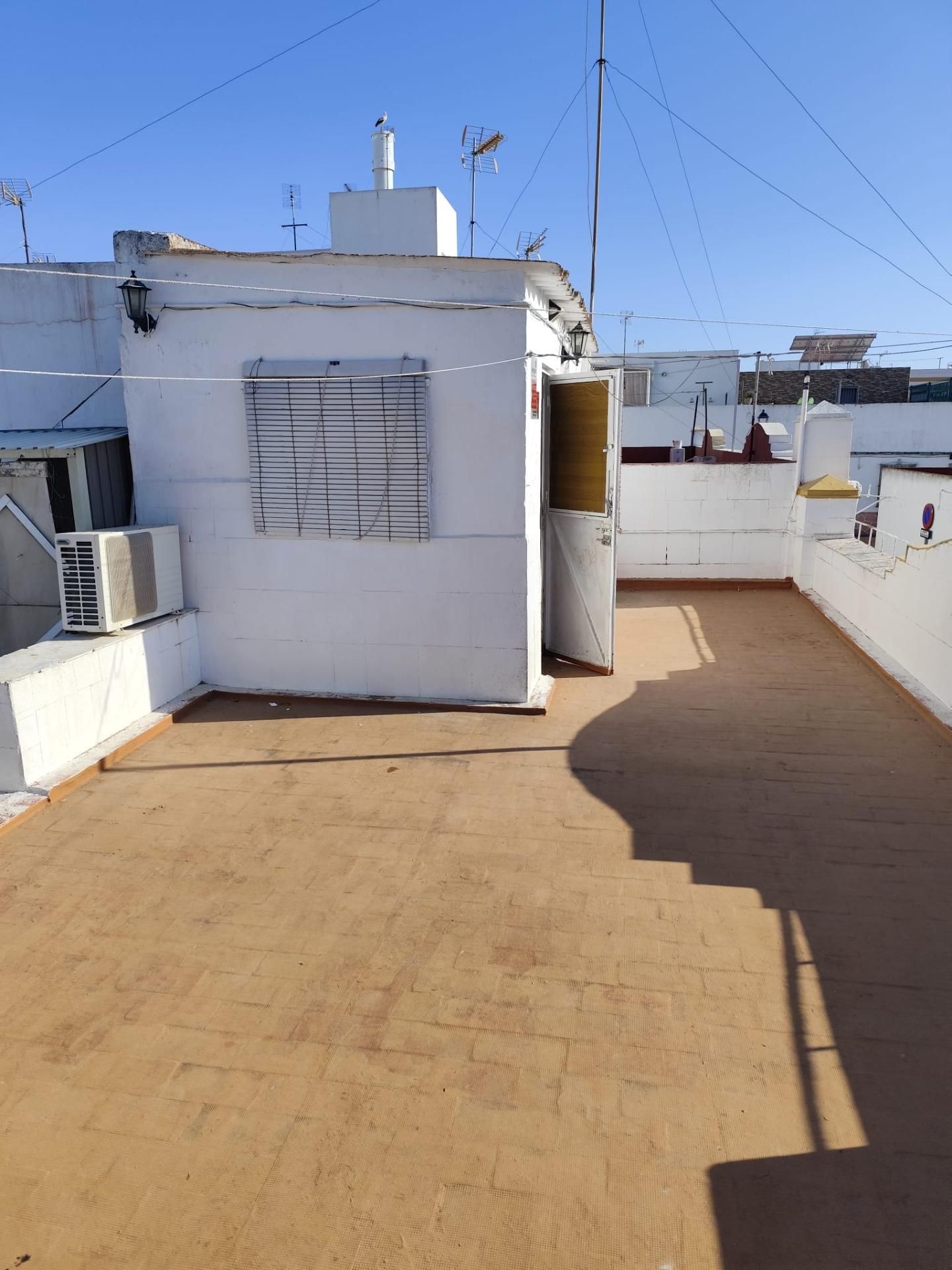 House or chalet for sale in Núcleo urbano, Chiclana de la Frontera