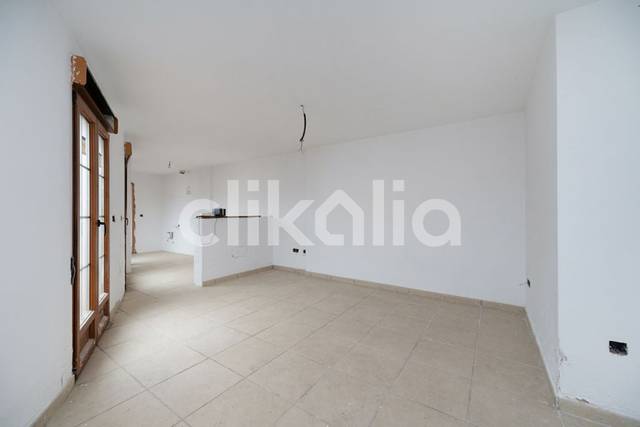 Casa-chalet en Venta en Torrecuevas - Lomas del Gato