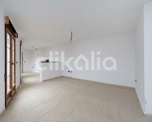 Casa o xalet en venda en Almuñécar amb Terrassa i Piscina