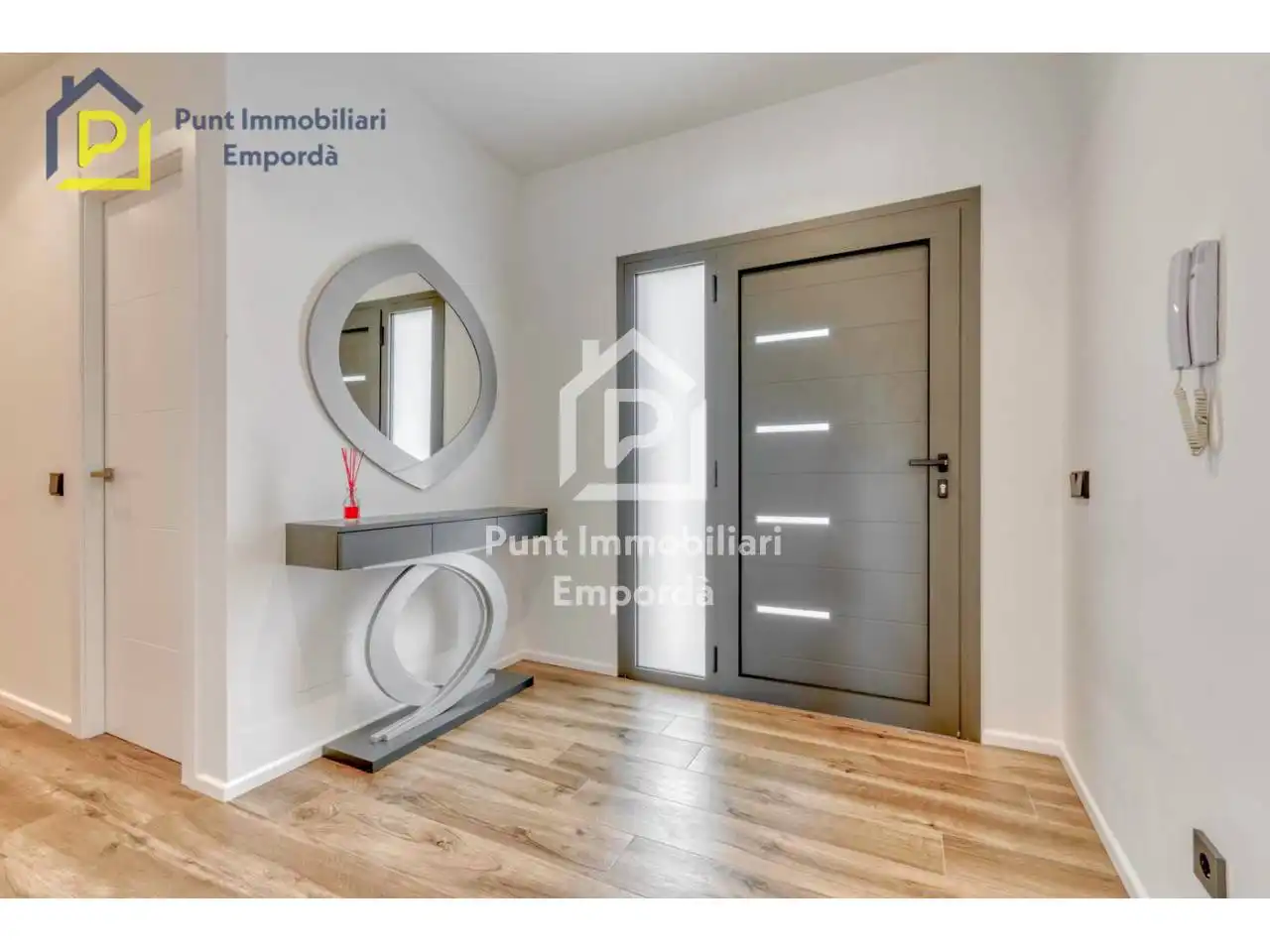 Casa o xalet en venda en Cistella amb Aire condicionat, Calefacció i Jardí privat