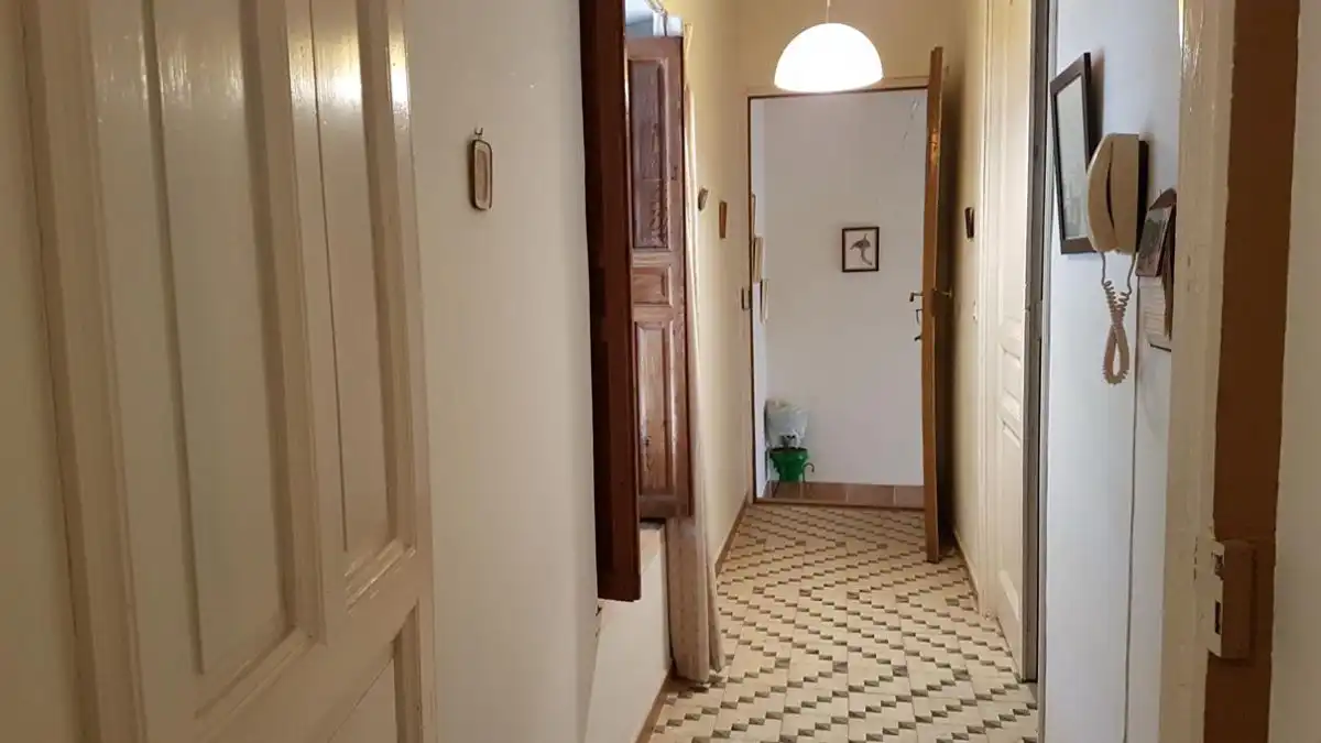 Casa o xalet en venda en Minaya
