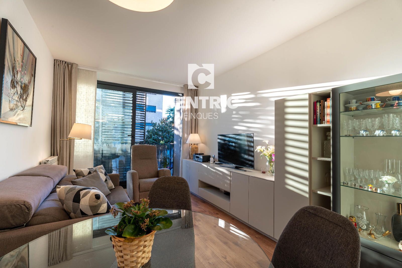 Pis en venda a Cementiri Vell