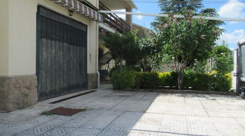Photo 2 of Houses for sale in Camarma de Esteruelas, Madrid