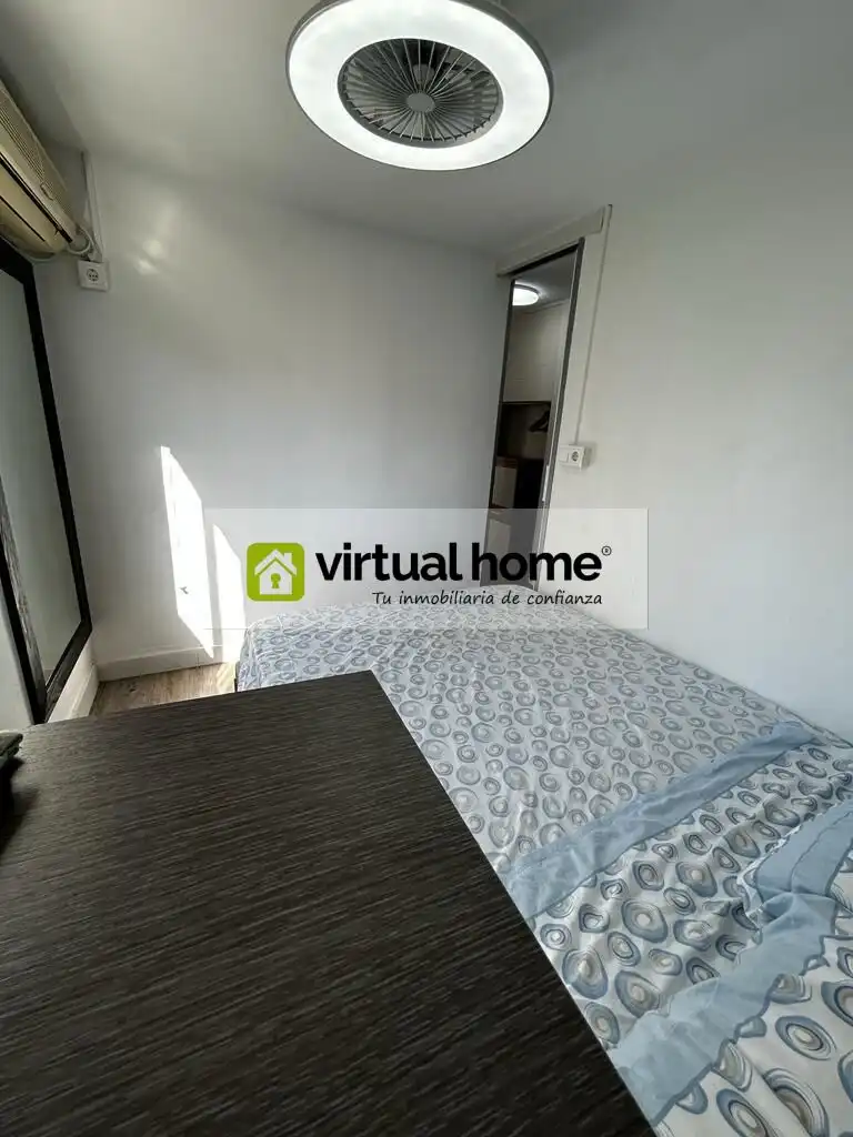 Piso con piscina en venta en Calle berlin, imagen 7
