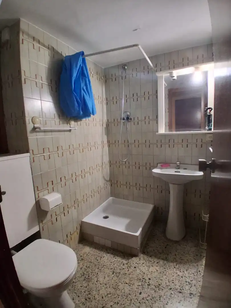 Wohnung mit Terrasse zum Verkauf in Sant Andreu de la Barca, imagen 15