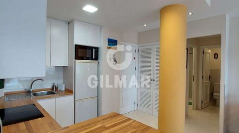 Foto 5 de Apartament en venda a Callao Salvaje - Playa Paraíso, Adeje