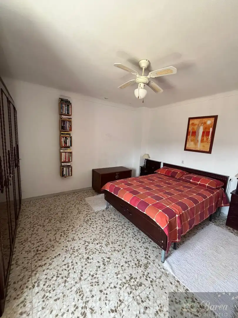 House with terrace for sale in Iznájar, imagen 15