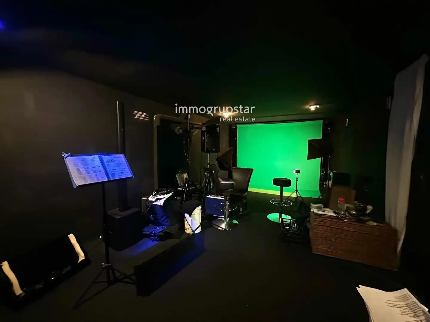 Xalet amb terrassa en venda a Dels Avets, imagen 23