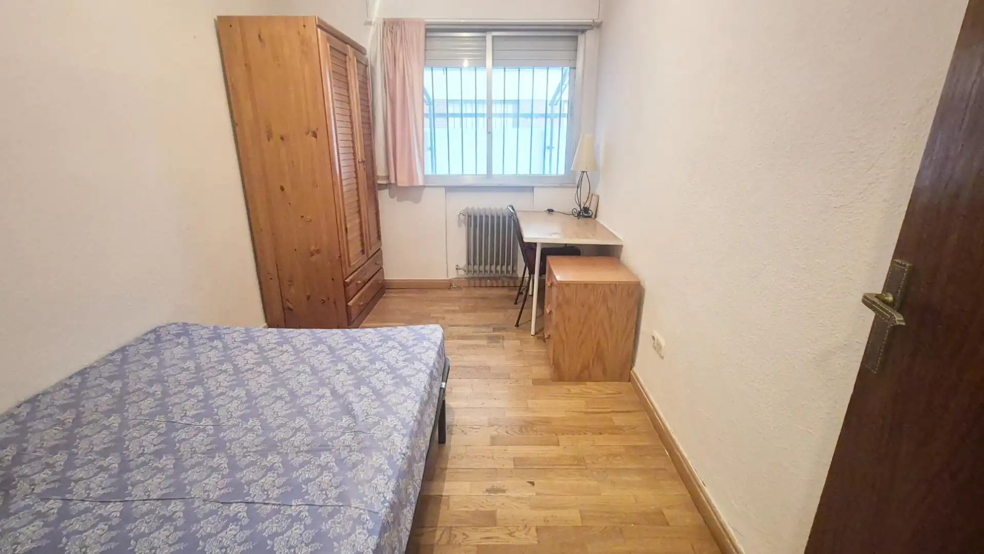 Appartement avec ascenseur à louer à Prosperidad - Delicias, imagen 47