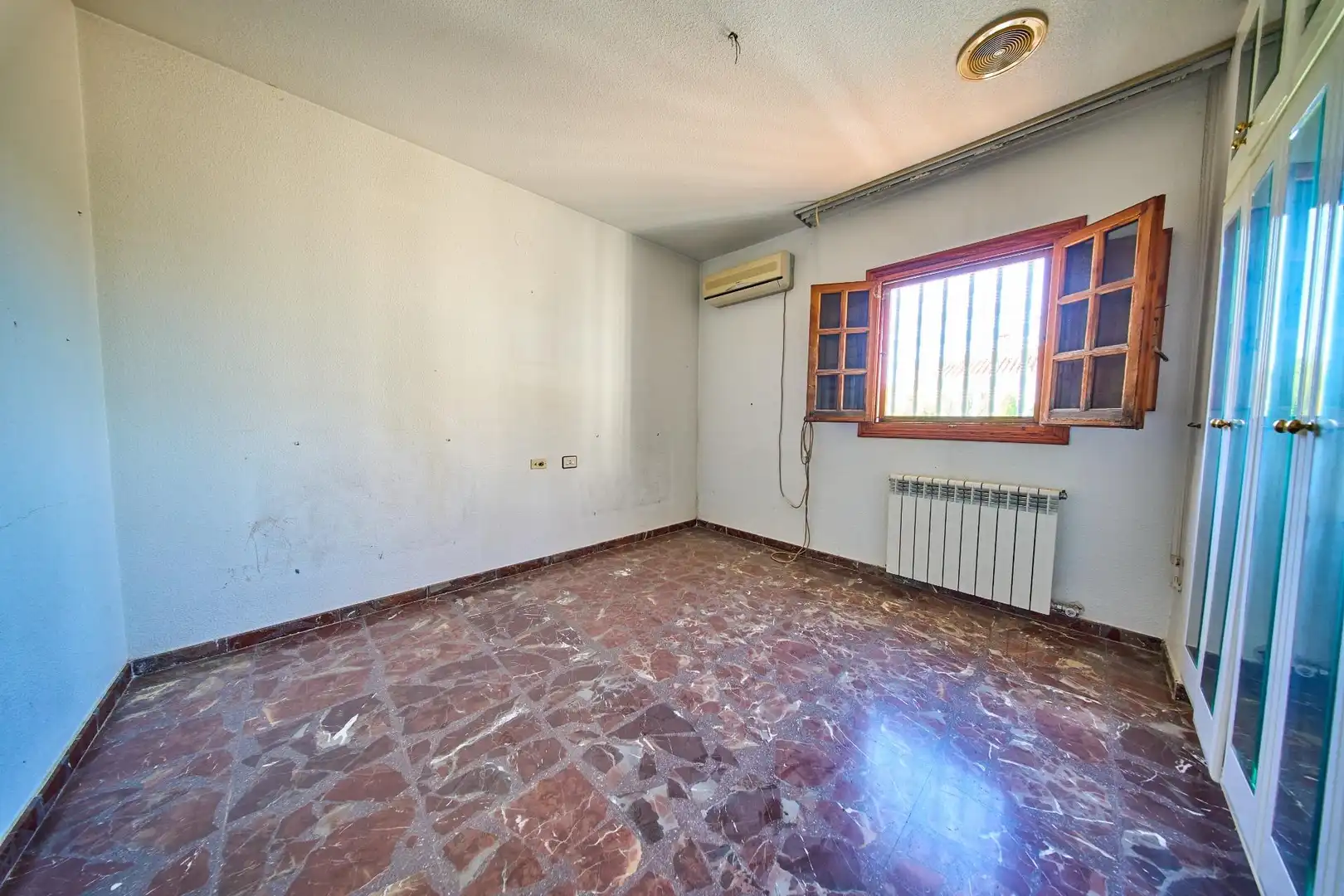 Casa con terraza en venta en Calle del Caño las Parras 5, imagen 32