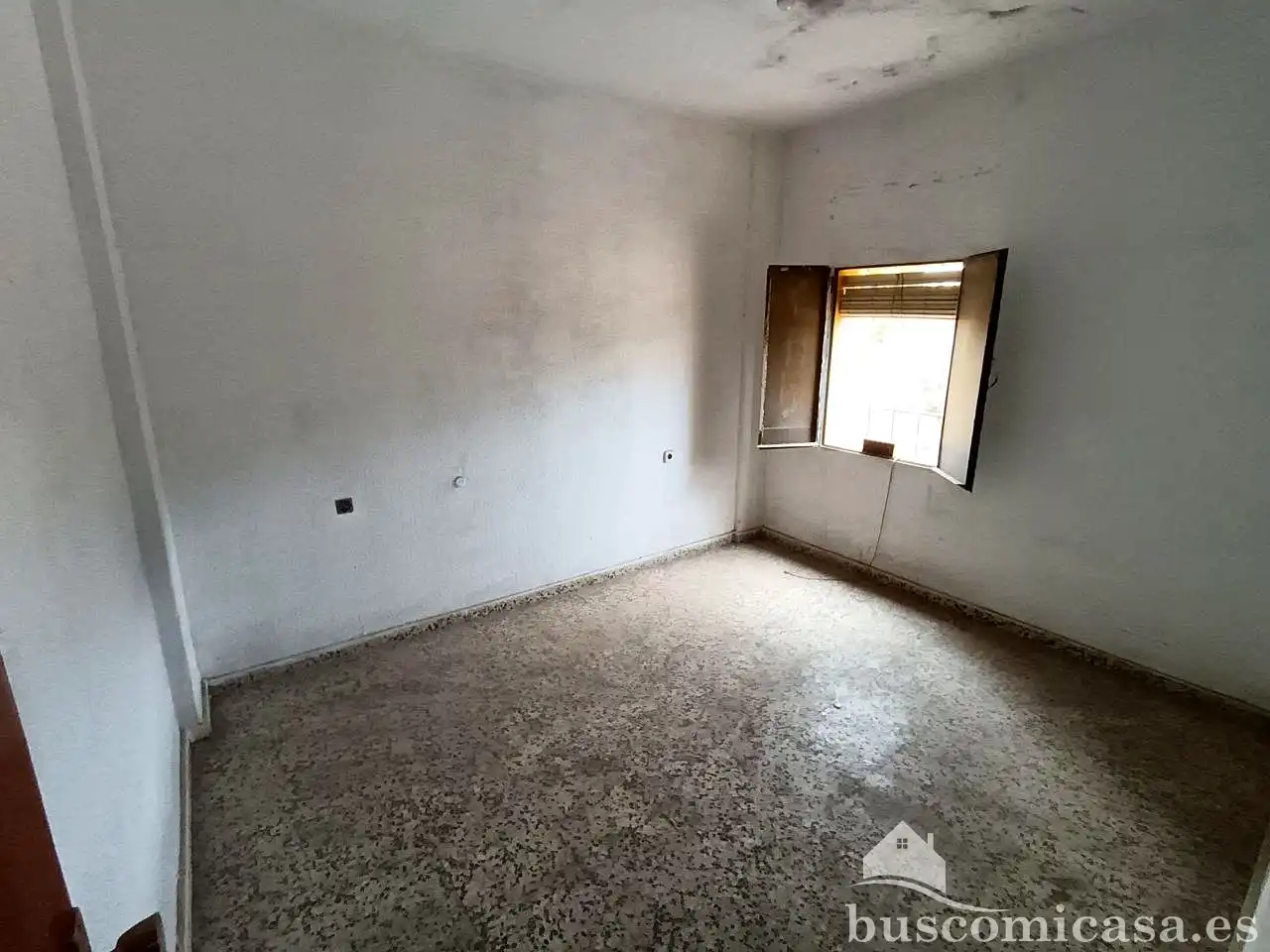 House for sale in De Baños, imagen 6