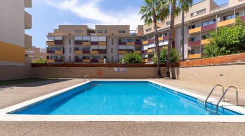 Foto 3 de Piso en venta en Can Roca, Terrassa
