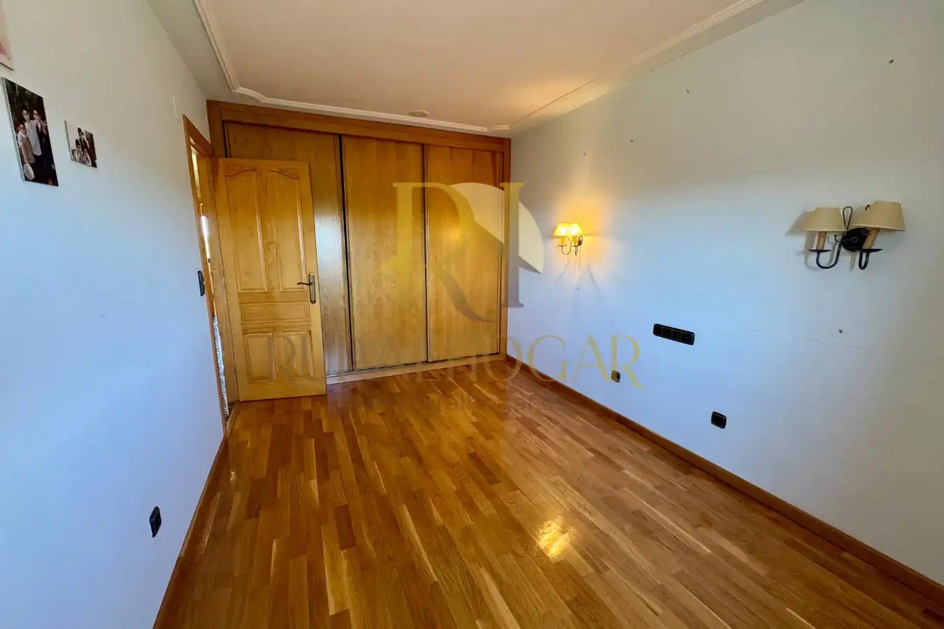Houses for sale in Calle Extramuros, 114, El Pobo de Dueñas