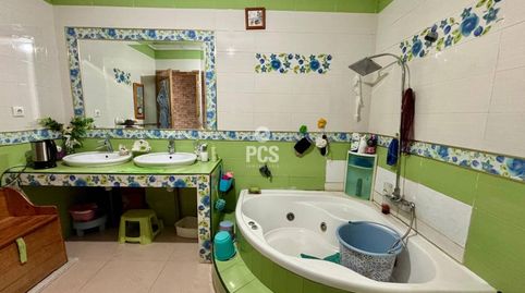 Foto 5 de Casa o chalet en venta en Calle Zona Cañada Zamora, S/n, Totana, Murcia