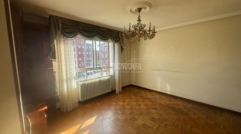 Foto 4 von Wohnung zum Verkauf in Campo de la Juventud, Palencia Capital