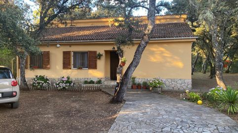 Foto 3 von Country house zum Verkauf in Sancedo, León