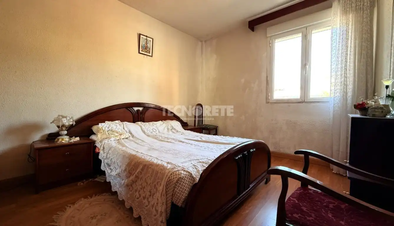Piso con ascensor en venta en Alamín, imagen 20