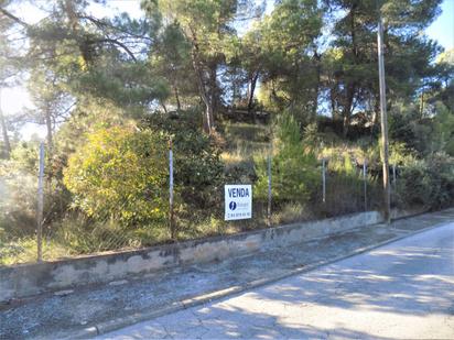 Residential for sale in Calders