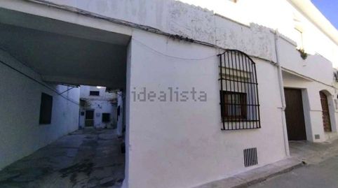 Foto 4 de Casa o xalet en venda a Calle Vallejo, 24, Noblejas, Toledo