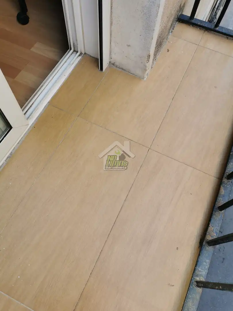 Flat for rent in Carrer de Monjo, La Barceloneta