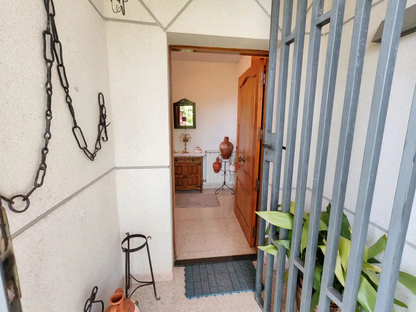 Haus zum Verkauf in Corbera de Llobregat, imagen 9