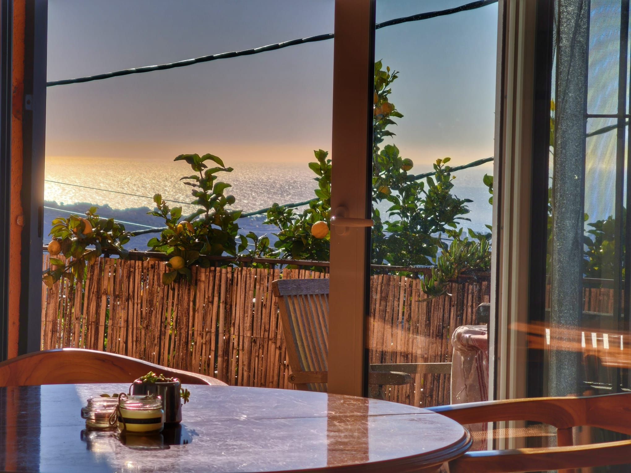 Terrassa de Casa o xalet en venda en Lloret de Mar amb Calefacció, Jardí privat i Terrassa