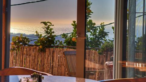 Foto 2 de Casa o xalet en venda a Lloret Verd - Els Pinars, Lloret de Mar